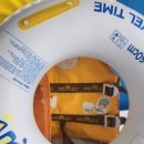 천경대키즈풀빌라1 이미지