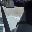 적곡리 마을회관 이미지