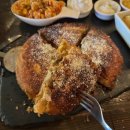 (주) 크레이지피쉬 이미지