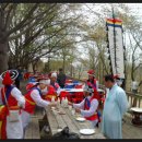 길성농장 이미지