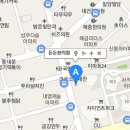 내담한의원 이미지