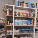 멀티샵 | 구미전자담배 담배멀티샵 봉곡점 방문후기