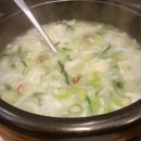 화정신사 이미지