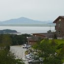 석모도자연휴양림 이미지