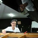 연주현음악학원 이미지