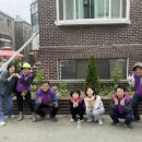 상록수 - 당진시 석문면 | 상록수