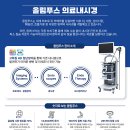 신현승내과의원 이미지