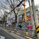 호산나음악학원 이미지