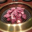 맛잇는고기집 이미지