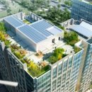 (주)대명환경산업 - 3662 | (주)대명환경산업