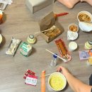 CU 저동항점 이미지