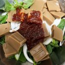 묵이네 냥이 이미지