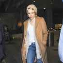 지지하우스 이미지