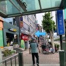 GS25인덕원점 이미지