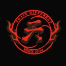 청라 합기도·격투기 이미지