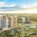 (주)메찌 이미지