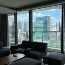 와이컬렉션 by UH FLAT 대구 이미지