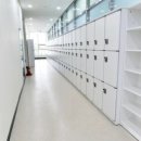 어울림탁구장