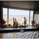 봉곡로-13 | 구미점집 신년운세부터 결혼운까지! 금도깨비당 다정한 상담 후기 ^^