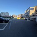 공주(대전) | [공지] [대전 유천동 칼국수 맛집]대전에서 유명한 공주칼국수 쭈꾸미마당 먹방 후기.