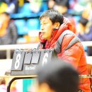 이배드민턴 이미지