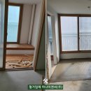 하나이엔씨(주)