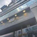 카라PC방 | 민락2지구라멘 안다미로 카라미소라멘 츠케멘 후기