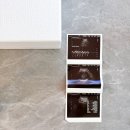 (주)범사산업 | [임신일상] 36w-38w 내가 사랑하는 가을, 그녀가 온다 ❣