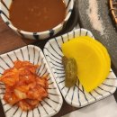 상인 롯데백화점 맛집 카츠모리 :: 달서구 돈까스 솔직후기