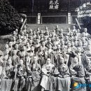 (주)해인 이미지