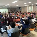 부여군 치매안심센터 이미지