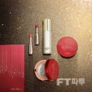 숨아트24