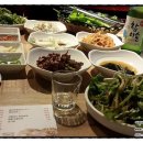 돈데기리 이미지