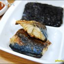 서문시장2지구종합상가 이미지