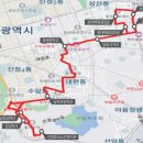 남부-신정-신정09 이미지