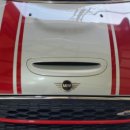 TWIN 모터스 이미지