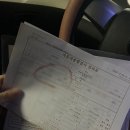 송도현대모터스 이미지