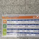 [비산동 미용실] 이오헤어 / 안양 헤어 클리닉 추천