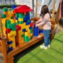 금밭농장 이미지