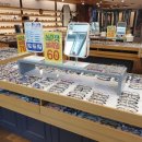 사라안경 이미지