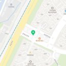 피자애갈매점