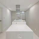 신동아6차아파트 이미지