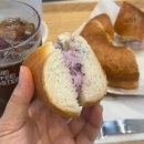 딥시커피로스터스 상무점 | 광주 상무지구 가성비 좋은 커피맛집 딥시커피로스터스 상무점