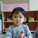 태건 이미지