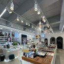 세컨페이스전주점 | [일상_전주] 세컨페이스 전주점_전주선글라스 중 오클리 100% 정품을 취급하는 안경점에서 안경맞춘 후기