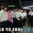 카페달방