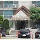 진말삼환한진아파트 이미지