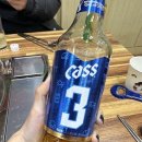 설원칡냉면신백점 네이버블로그