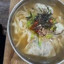 화곡6-1공영주차장 화장실 이미지