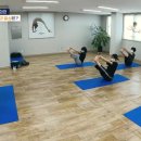 정희가게 이미지